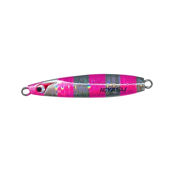 Amazon.co.jp: ボーズレス(Bozles) TGイエヤス 100g #ピンクシルバー